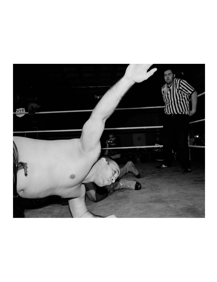 Levitt_portfolio_Perez1_edited_Page_08