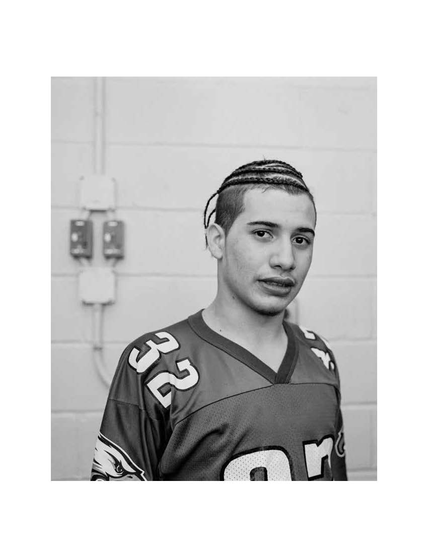 Levitt_portfolio_Perez1_edited_Page_09