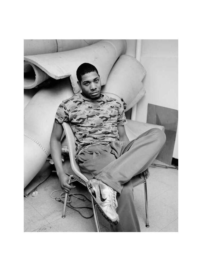 Levitt_portfolio_Perez1_edited_Page_12