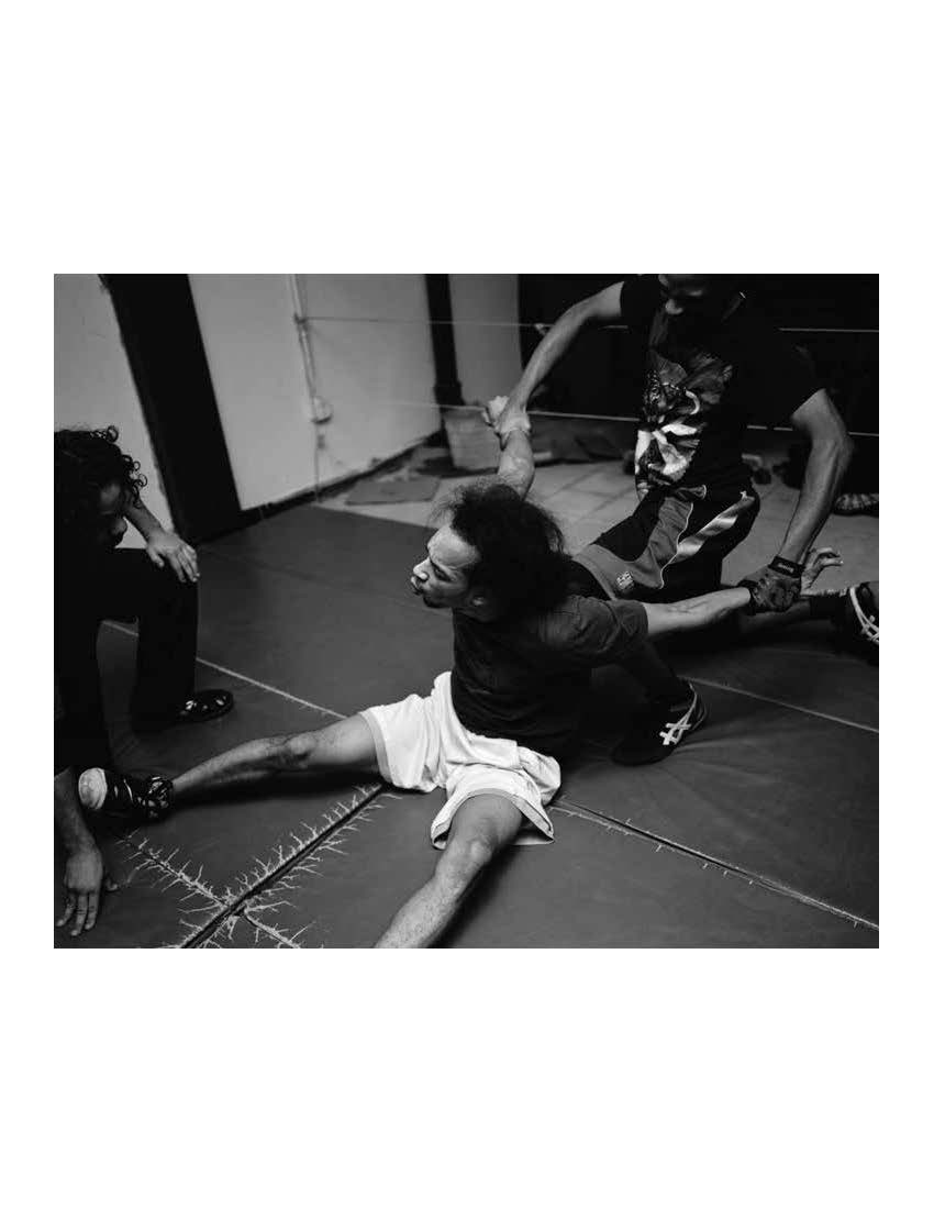 Levitt_portfolio_Perez1_edited_Page_14