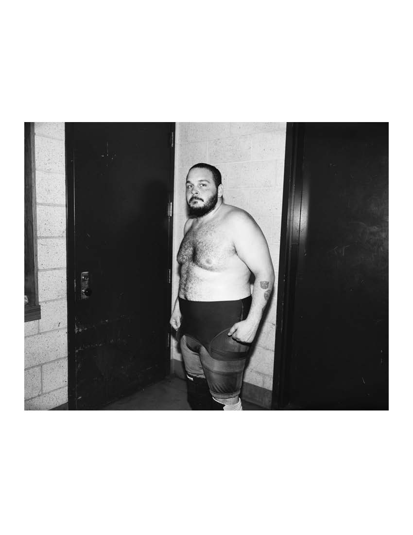 Levitt_portfolio_Perez1_edited_Page_15