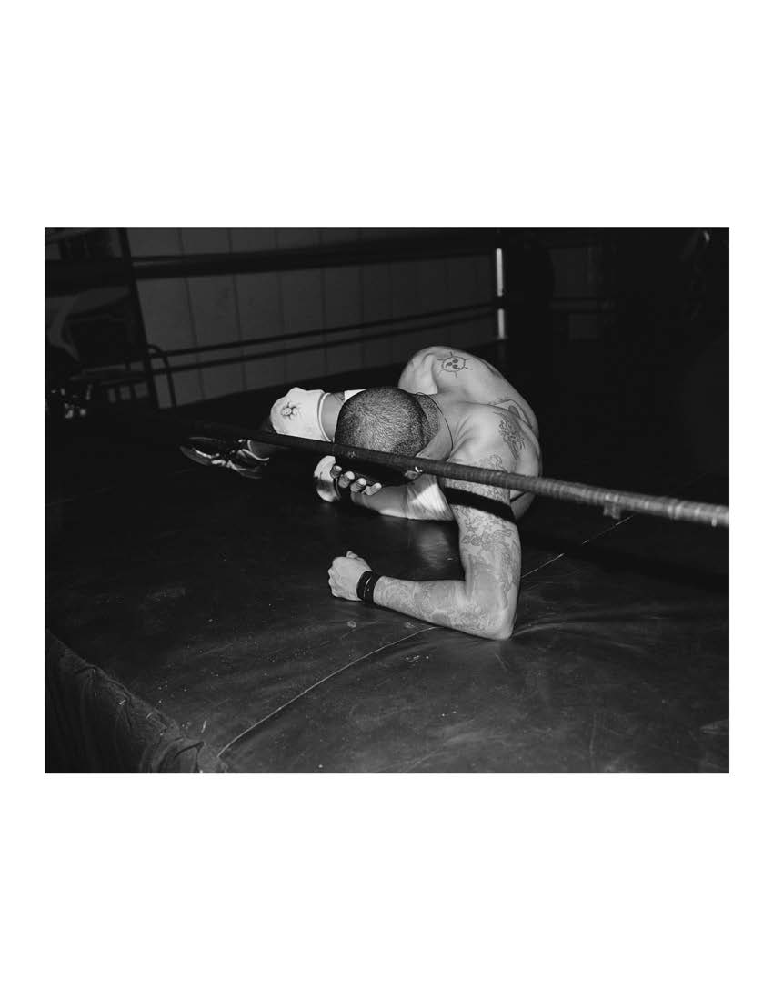 Levitt_portfolio_Perez1_edited_Page_16
