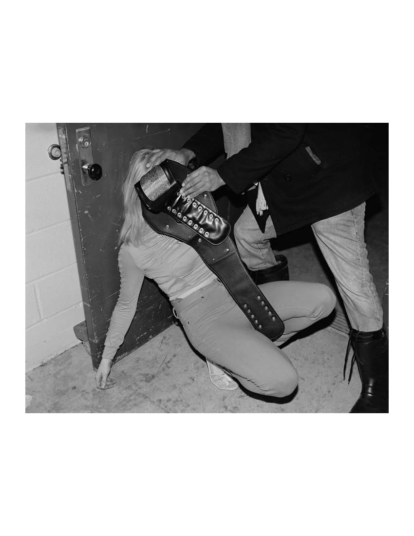 Levitt_portfolio_Perez1_edited_Page_20