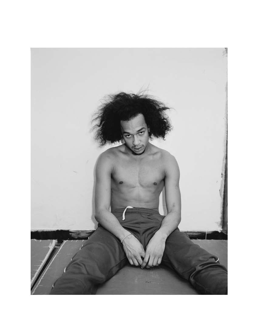 Levitt_portfolio_Perez1_edited_Page_22