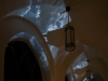 Cloister_Interior_2 Ethan Jackson