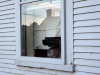 DeviceinWindow800 EthanJackson