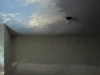 Lapse_30_EDJ_6909-Edit EthanJackson