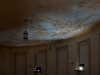 Rotunda_3 EthanJackson