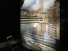 Veritcal_City_1 EthanJackson