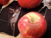 mapletabledetail2web_800 Ethan Jackson