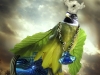 EQ_Steph Owyang_11