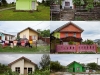 Aceh_collage Ivan