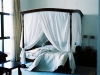 Asia_weblog_02