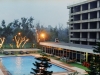 Asia_weblog_03