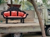 Asia_weblog_04