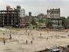 Asia_weblog_05
