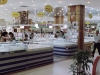 Asia_weblog_08