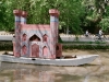 Asia_weblog_09