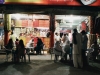 Asia_weblog_12