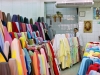 Asia_weblog_13