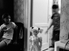 Web_KZ02