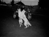 Web_RU03