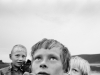 Web_RU05 Ivan