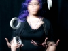 Alyssa_Amos__DSC6116