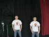 Batjin_Boldbat_DSC0989