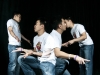 Batjin_Boldbat_DSC1001