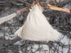 Sara Munoz_fill _DSC0329