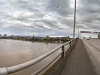 bridgeSMALL