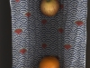 Kazama Untitled 3