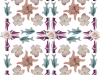 Batjin.Larger Pattern 3