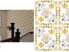 Figueroa.Pattern Assignment