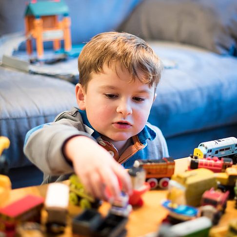 thomas-and-friends-toy-train-boy-playing-preview