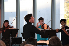 DSC_0658