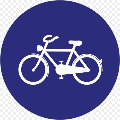 Williams College Cycling