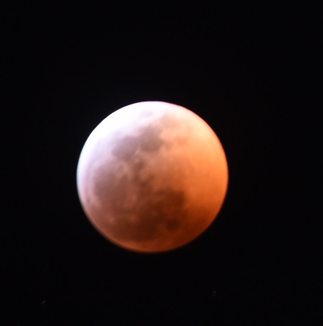 january 2019 lunar eclipse time