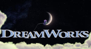 The new DreamWorks Boy