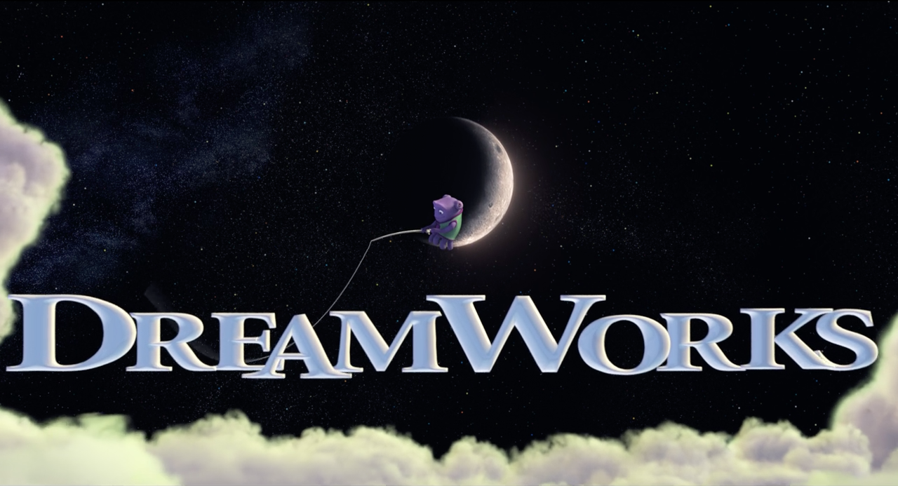 Dreamworks. Надпись Дримворкс. Здание студии Dreamworks. Дримворкс директор. Новый логотип Дримворкс.