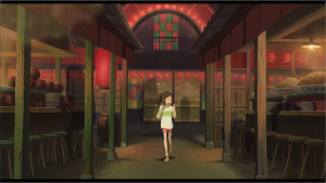 spirited_away_03_alone_with_the_spirits