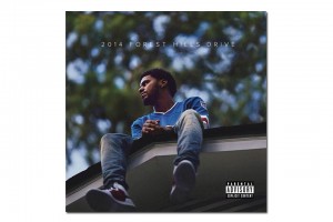 http://wiux.org/2014/12/18/j-cole-2014-forest-hills-drive/