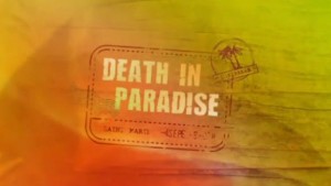 death_in_paradise_titlecard