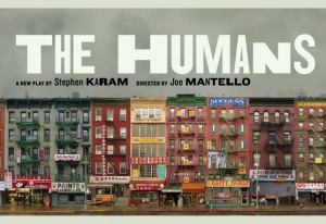 the-humans-poster