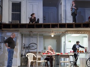 the_humans_off_broadway_cred_joan_marcus-jpg-606x455_q100