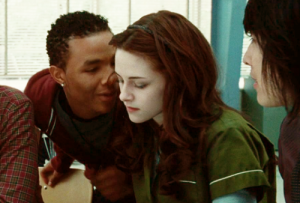 bella-and-tyler