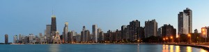 chicago_from_north_avenue_beach_june_2015_panorama_2