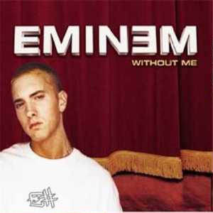 eminem_-_without_me_cd_cover
