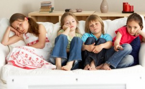 kids-tv-watching-usage-800